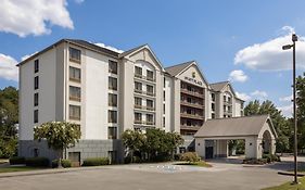 Hyatt Place Atlanta/Cobb Galleria